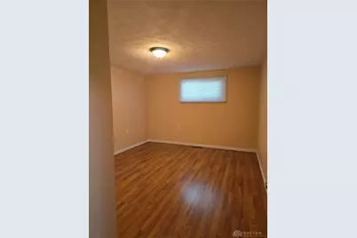 2315 Rector Avenue, Dayton, OH 45414 - Photo 16