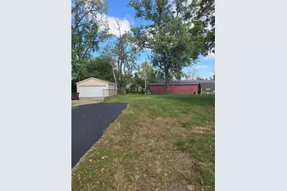 2315 Rector Avenue, Dayton, OH 45414 - Photo 30