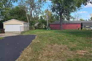 2315 Rector Ave, Dayton, OH 45414 - Photo 30