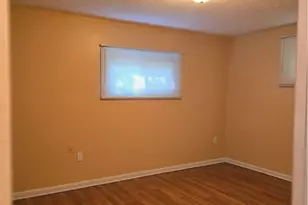 2315 Rector Ave, Dayton, OH 45414 - Photo 18