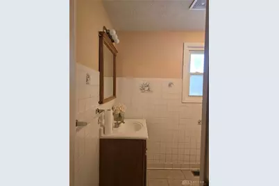 2315 Rector Avenue, Dayton, OH 45414 - Photo 24