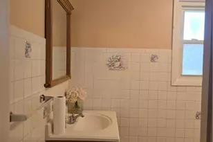 2315 Rector Ave, Dayton, OH 45414 - Photo 24