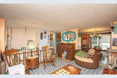 1109 Sundance Drive, Miamisburg, OH 45342 - Photo 14