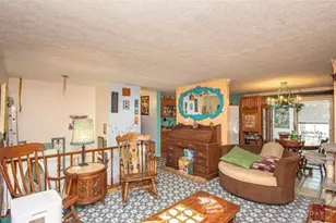 1109 Sundance Dr, Miamisburg, OH 45342 - Photo 14