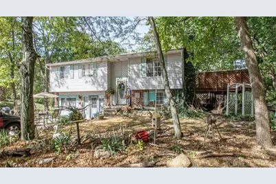 1109 Sundance Drive, Miamisburg, OH 45342 - Photo 1