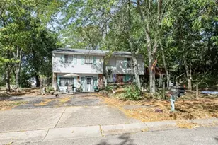 1109 Sundance Dr, Miamisburg, OH 45342 - Photo 32