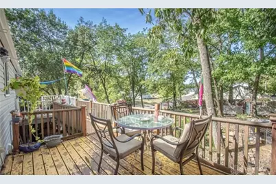 1109 Sundance Drive, Miamisburg, OH 45342 - Photo 12