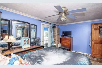 1109 Sundance Drive, Miamisburg, OH 45342 - Photo 22