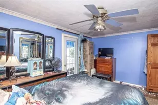 1109 Sundance Dr, Miamisburg, OH 45342 - Photo 22