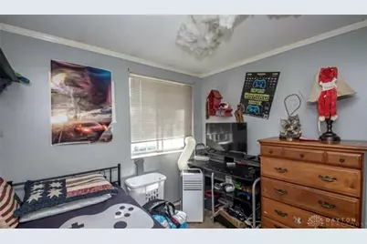 1109 Sundance Drive, Miamisburg, OH 45342 - Photo 24