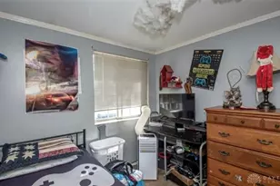 1109 Sundance Dr, Miamisburg, OH 45342 - Photo 24