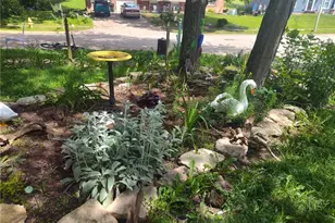 1109 Sundance Dr, Miamisburg, OH 45342 - Photo 6