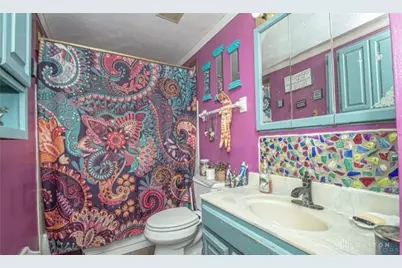 1109 Sundance Drive, Miamisburg, OH 45342 - Photo 20