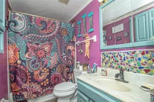 1109 Sundance Dr, Miamisburg, OH 45342 - Photo 20