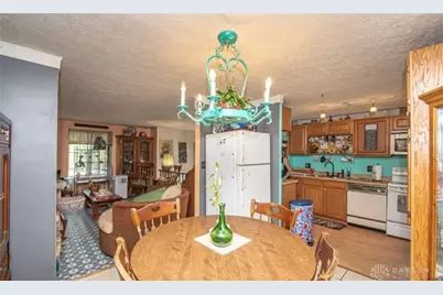 1109 Sundance Drive, Miamisburg, OH 45342 - Photo 18