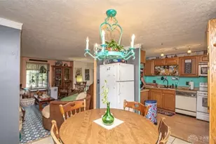 1109 Sundance Dr, Miamisburg, OH 45342 - Photo 18