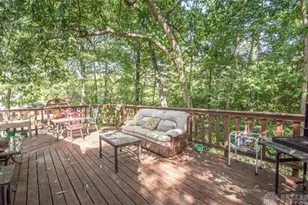 1109 Sundance Dr, Miamisburg, OH 45342 - Photo 10