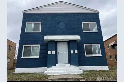 225 Victor Avenue, Dayton, OH 45405 - Photo 1