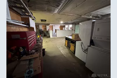 65-67 Brenner Avenue #65-67, Dayton, OH 45403 - Photo 20