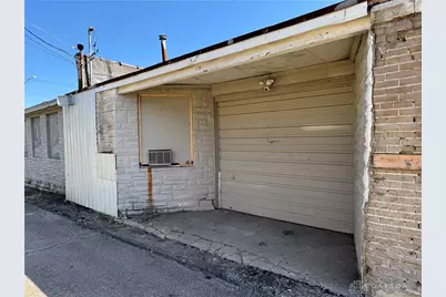 65-67 Brenner Avenue #65-67, Dayton, OH 45403 - Photo 8