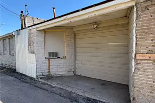 65-67 Brenner Ave, Dayton, OH 45403 - Photo 8