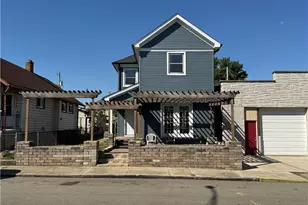 65-67 Brenner Ave, Dayton, OH 45403 - Photo 32