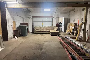 65-67 Brenner Ave, Dayton, OH 45403 - Photo 10