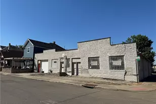 65-67 Brenner Ave, Dayton, OH 45403 - Photo 2