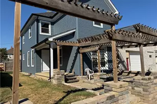 65-67 Brenner Ave, Dayton, OH 45403 - Photo 34