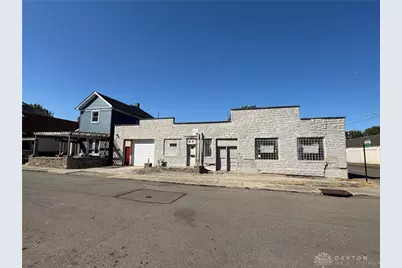 65-67 Brenner Avenue #65-67, Dayton, OH 45403 - Photo 1