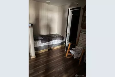 65-67 Brenner Avenue #65-67, Dayton, OH 45403 - Photo 26