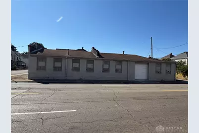 65-67 Brenner Avenue #65-67, Dayton, OH 45403 - Photo 6