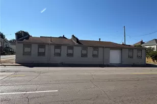 65-67 Brenner Ave, Dayton, OH 45403 - Photo 6