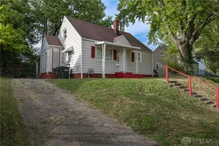 719 Cosler Dr, Dayton, OH 45403 - Photo 22
