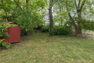 719 Cosler Dr, Dayton, OH 45403 - Photo 20