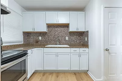 719 Cosler Drive, Dayton, OH 45403 - Photo 6