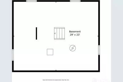 719 Cosler Drive, Dayton, OH 45403 - Photo 26