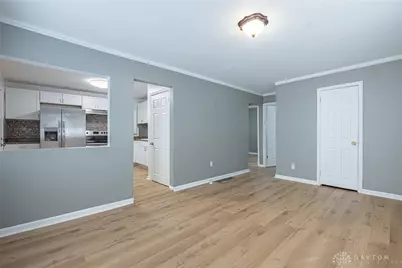 719 Cosler Drive, Dayton, OH 45403 - Photo 2