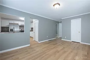 719 Cosler Dr, Dayton, OH 45403 - Photo 2