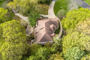 3109 Indian Ripple Rd, Beavercreek, OH 45440 - Photo 86