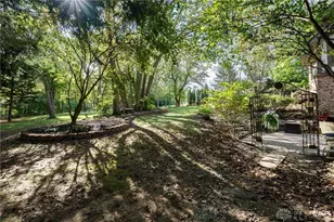 3109 Indian Ripple Rd, Beavercreek, OH 45440 - Photo 64