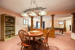 3109 Indian Ripple Rd, Beavercreek, OH 45440 - Photo 52