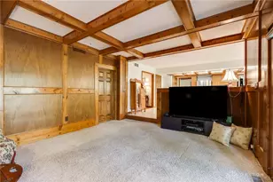 3109 Indian Ripple Rd, Beavercreek, OH 45440 - Photo 30