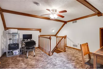 3109 Indian Ripple Road, Beavercreek, OH 45440 - Photo 50