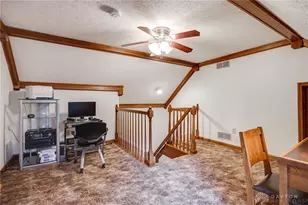 3109 Indian Ripple Rd, Beavercreek, OH 45440 - Photo 50