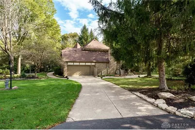 3109 Indian Ripple Road, Beavercreek, OH 45440 - Photo 4