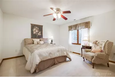 3109 Indian Ripple Road, Beavercreek, OH 45440 - Photo 42