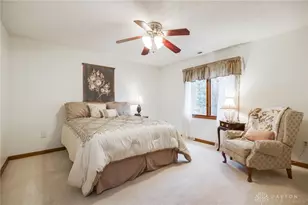 3109 Indian Ripple Rd, Beavercreek, OH 45440 - Photo 42