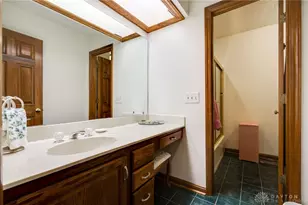 3109 Indian Ripple Rd, Beavercreek, OH 45440 - Photo 46