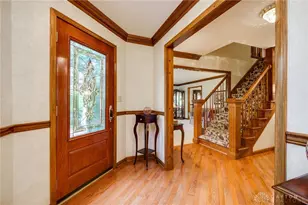 3109 Indian Ripple Rd, Beavercreek, OH 45440 - Photo 8